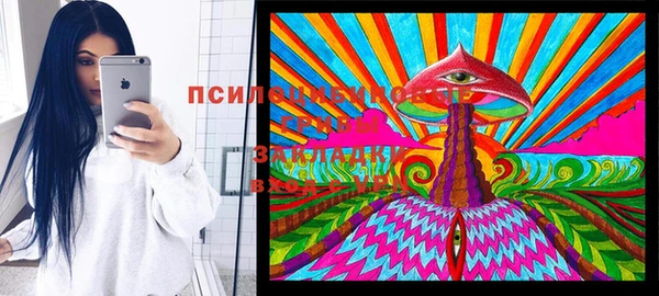 первитин Мегион