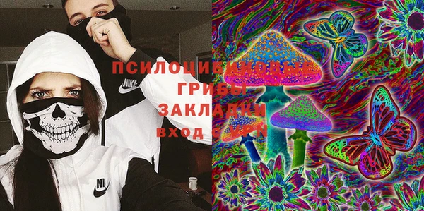 первитин Мегион