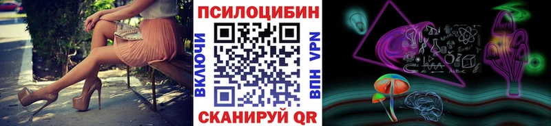 Купить закладки  Снежинск  Псилоцибиновые грибы Magic Shrooms 
